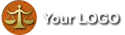 Your LOGO